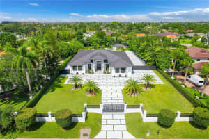 250 NW 129th Ave, Miami, FL 33182, Sold 11/12/24