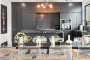 277 NW 43rd St, Miami, FL 33127, Sold 12/03/24