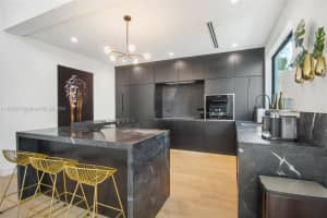 277 NW 43rd St, Miami, FL 33127, Sold 12/03/24