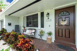 1561 NW 8th Terrace, Homestead, FL 33030, Sold 02/19/25
