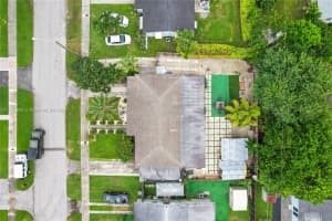 1561 NW 8th Terrace, Homestead, FL 33030, Sold 02/19/25
