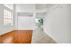 15626 NW 12th Manor, Pembroke Pines, FL 33028, Sold 10/04/24