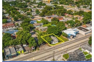 5200 NW 7th Ave, Miami, FL 33127, Sold 01/24/25