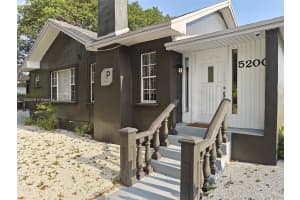 5200 NW 7th Ave, Miami, FL 33127, Sold 01/24/25