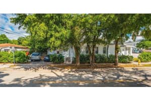 5200 NW 7th Ave, Miami, FL 33127, Sold 01/24/25