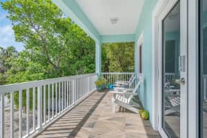 531 Sound Dr, Key Largo, FL 33037, Sold 11/04/24