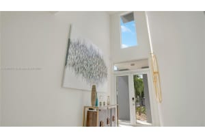 2795 SW 31st Ave #2795, Miami, FL 33133, Sold 10/15/24