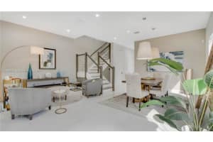 2795 SW 31st Ave #2795, Miami, FL 33133, Sold 10/15/24