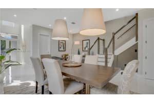 2795 SW 31st Ave #2795, Miami, FL 33133, Sold 10/15/24