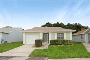 445 SE 22nd Ln, Homestead, FL 33033, Sold 10/23/24