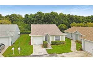 445 SE 22nd Ln, Homestead, FL 33033, Sold 10/23/24