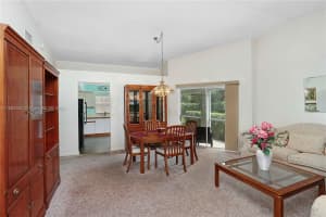 445 SE 22nd Ln, Homestead, FL 33033, Sold 10/23/24
