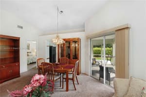445 SE 22nd Ln, Homestead, FL 33033, Sold 10/23/24