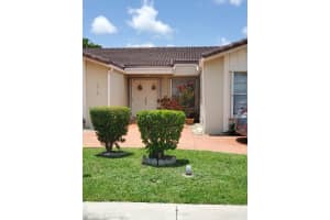 1210 SW 104th Ave, Miami, FL 33174, Sold 11/14/24