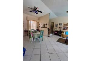 1210 SW 104th Ave, Miami, FL 33174, Sold 11/14/24
