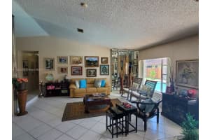 1210 SW 104th Ave, Miami, FL 33174, Sold 11/14/24