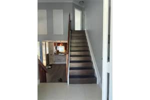 9810 NW 2nd Ct, Plantation, FL 33324, Sold 10/28/24