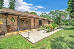 13286 Sand Ridge Rd, West Palm Beach, FL 33418, Sold 01/30/25