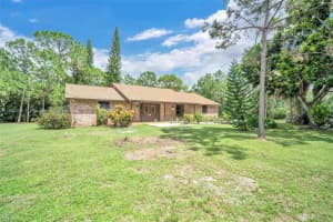 13286 Sand Ridge Rd, West Palm Beach, FL 33418, Sold 01/30/25
