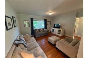 5530 SW 76th St APT A, Miami, FL 33143, Sold 10/22/24