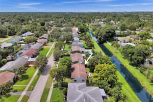18482 SW 89th Pl, Miami, FL 33157, Sold 12/27/24