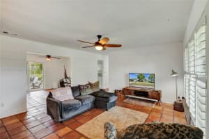 18482 SW 89th Pl, Miami, FL 33157, Sold 12/27/24