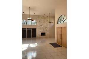 8281 SW 187th St, Cutler Bay, FL 33157, Sold 11/26/24