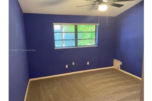 8281 SW 187th St, Cutler Bay, FL 33157, Sold 11/26/24