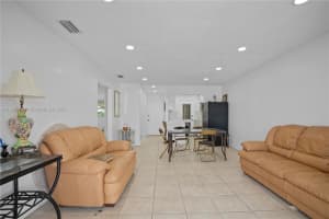 16900 NE 14th Ave APT 301, North Miami Beach, FL 33162, - MLS#A11652372