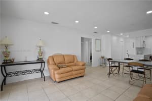 16900 NE 14th Ave APT 301, North Miami Beach, FL 33162, - MLS#A11652372