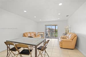 16900 NE 14th Ave APT 301, North Miami Beach, FL 33162, - MLS#A11652372