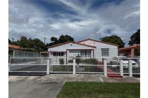 2949 SW 14th St, Miami, FL 33145, Sold 12/05/24