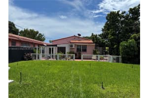 2949 SW 14th St, Miami, FL 33145, Sold 12/05/24