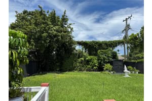 2949 SW 14th St, Miami, FL 33145, Sold 12/05/24