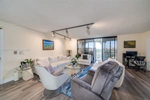 7202 Promenade Dr APT 602, Boca Raton, FL 33433, Sold 11/06/24