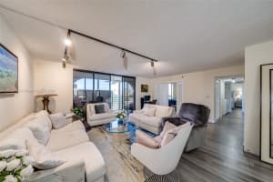 7202 Promenade Dr APT 602, Boca Raton, FL 33433, Sold 11/06/24