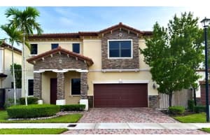 9924 NW 86th Terrace, Doral, FL 33178, Sold 04/08/25