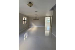9924 NW 86th Terrace, Doral, FL 33178, Sold 04/08/25