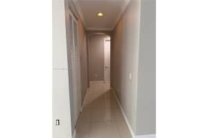 9924 NW 86th Terrace, Doral, FL 33178, Sold 04/08/25