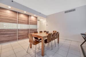 201 Crandon Blvd APT 322, Key Biscayne, FL 33149, Sold 04/24/25