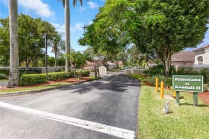 11796 SW 93rd Terrace, Miami, FL 33186, Sold 11/01/24