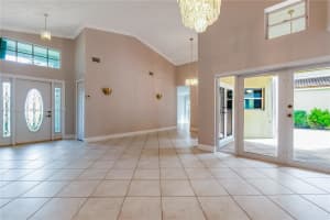 11796 SW 93rd Terrace, Miami, FL 33186, Sold 11/01/24
