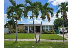 11234 SW 43rd St, Miami, FL 33165, Sold 11/19/24