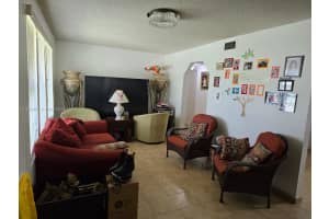 11234 SW 43rd St, Miami, FL 33165, Sold 11/19/24