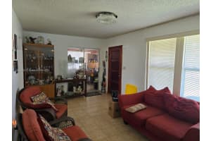11234 SW 43rd St, Miami, FL 33165, Sold 11/19/24