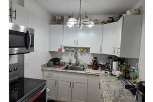 11234 SW 43rd St, Miami, FL 33165, Sold 11/19/24