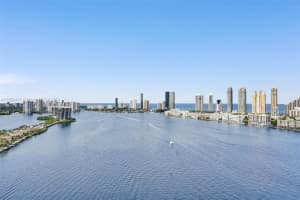 2600 Island Blvd, Aventura, FL 33160, Sold 10/31/24