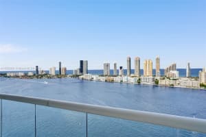 2600 Island Blvd, Aventura, FL 33160, Sold 10/31/24