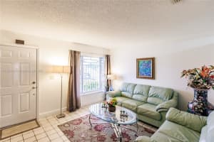 12427 SW 121st Ave, Miami, FL 33186, Sold 12/20/24