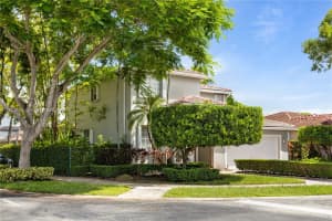 12427 SW 121st Ave, Miami, FL 33186, Sold 12/20/24